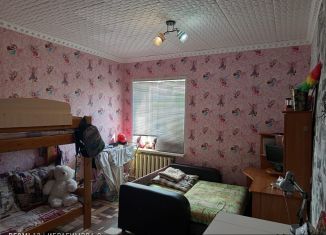 Продажа 2-комнатной квартиры, 40 м2, Ишимбай, улица Машиностроителей, 136