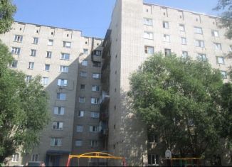 Продаю комнату, 17 м2, Барнаул, улица Малахова, 171