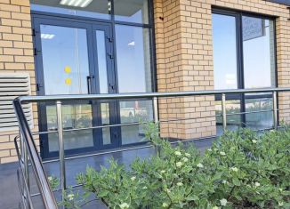 Сдается в аренду помещение свободного назначения, 40 м2, Ростов-на-Дону, переулок Чаленко, 17/1, Советский район