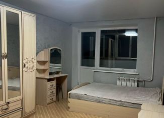 Сдаю 1-ком. квартиру, 30 м2, Ишимбай, Промысловая улица, 15