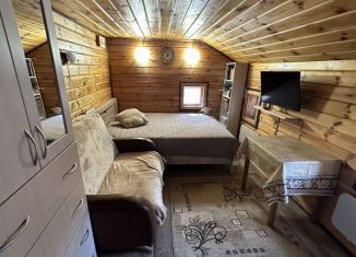 Продажа дачи, 30 м2, Татарстан