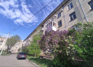 Продам 1-комнатную квартиру, 38.1 м2, Магнитогорск, Комсомольская улица, 37
