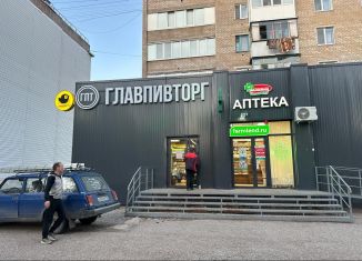 Продается торговая площадь, 120 м2, Стерлитамак, улица Кочетова, 32