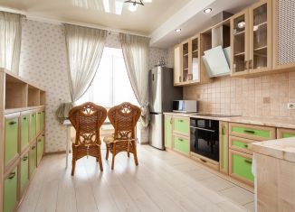 Продаю 1-комнатную квартиру, 35 м2, Краснодар, Кореновская улица, 29, микрорайон Энка (имени Маршала Жукова)