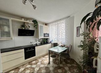 Продажа 3-ком. квартиры, 85.1 м2, Среднеуральск, Лесная улица, 5