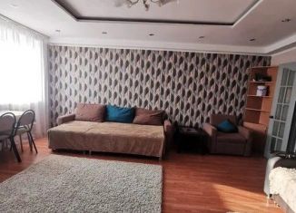 Сдаю дом, 55 м2, Краснодар, улица Ивана Сусанина, микрорайон 2-я Площадка