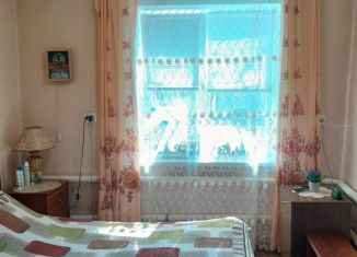 Продаю дом, 49.3 м2, Липецк, Красная улица, 28