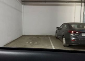 Продаю машиноместо, 20 м2, Сочи, улица Горького, 87, микрорайон Центральный