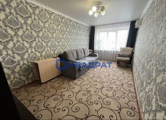 2-комнатная квартира на продажу, 47 м2, Кумертау, улица Ломоносова, 31