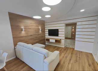 Продаю 3-комнатную квартиру, 71.7 м2, Сочи, улица Пирогова, 30, микрорайон Новый Сочи