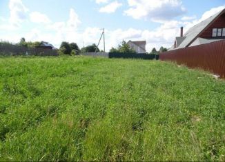 Участок на продажу, 30 сот., село Сабаево