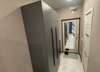 Сдача в аренду квартиры студии, 29 м2, Северодвинск, Крымская улица, 10