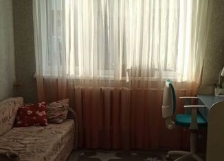 Продается комната, 12 м2, Калининград, улица Молодой Гвардии, 20