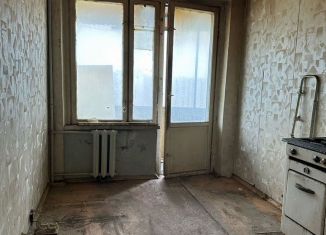 Сдается однокомнатная квартира, 40 м2, Москва, Путевой проезд, 28, СВАО