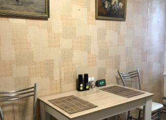 Сдаю в аренду 1-ком. квартиру, 40 м2, Москва, Подъёмная улица, 4, ЮВАО
