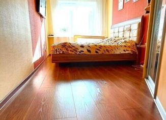Продается трехкомнатная квартира, 59 м2, Архангельск, улица Суворова, Октябрьский округ