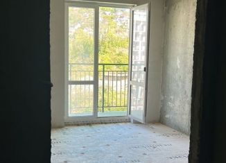 Продаю квартиру студию, 25 м2, Сочи, улица Искры, 88к1, ЖК Летний