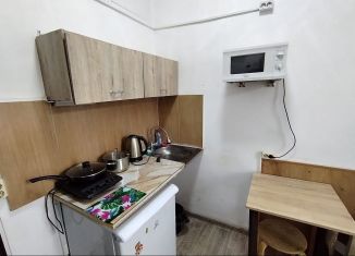 Сдам в аренду комнату, 10 м2, Раменское, посёлок Красный Октябрь, 43