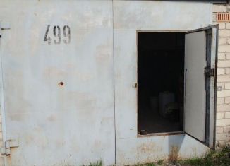 Продаю гараж, 20 м2, Старый Оскол, территория ГСК Автолюбитель-4, 389