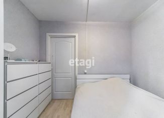 Продаю 2-ком. квартиру, 44.4 м2, Санкт-Петербург, проспект Тореза, 94к2, метро Удельная
