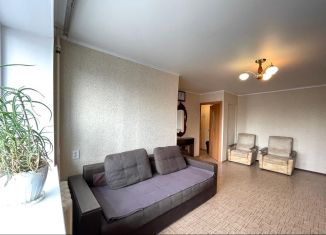 Продам двухкомнатную квартиру, 43 м2, Воронеж, улица Беляевой