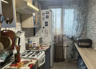 Продам 3-комнатную квартиру, 58.1 м2, Екатеринбург, Автомагистральная улица, 13