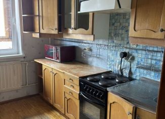 Сдается 2-ком. квартира, 50 м2, Санкт-Петербург, Планерная улица, 19к1, Приморский район
