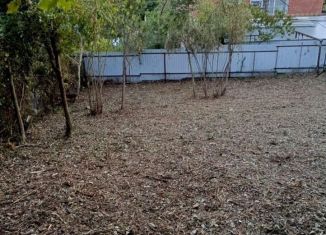 Продается участок, 4.4 сот., Сочи, СТ Заря, 32