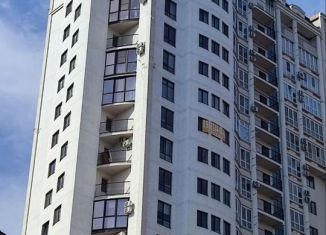 Продаю четырехкомнатную квартиру, 256.4 м2, Краснодар, Черниговская улица, 1, ЖК Версаль