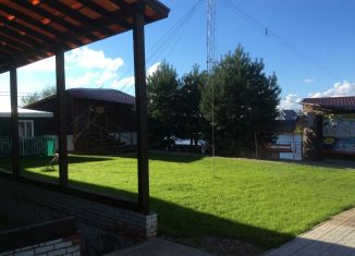 Сдаю коттедж, 380 м2, Йошкар-Ола, Приволжская улица