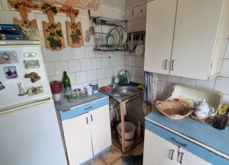 Продажа двухкомнатной квартиры, 45 м2, Малоярославец, Стадионная улица, 1