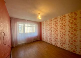 Продам 1-ком. квартиру, 32.4 м2, Псковская область, улица Алексея Алёхина
