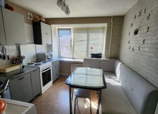 Продаю 2-ком. квартиру, 44.8 м2, Коми, улица Гагарина, 7