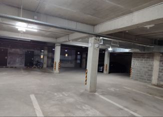 Сдаю в аренду машиноместо, Ставрополь, ЖК Мелодия