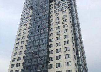 Продам машиноместо, 15 м2, Татарстан, проспект Мира, 18