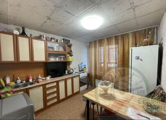 Продам 2-комнатную квартиру, 51.1 м2, Королёв, улица 50-летия ВЛКСМ, 4