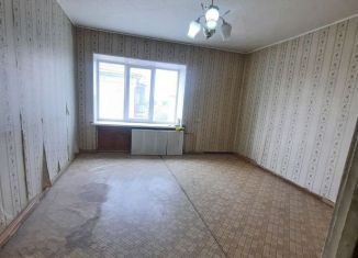 Продается однокомнатная квартира, 35.8 м2, Сибай, улица Ленина, 2/2