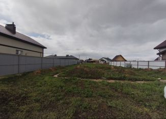 Продаю земельный участок, 6 сот., Балаково, Новая улица, 77