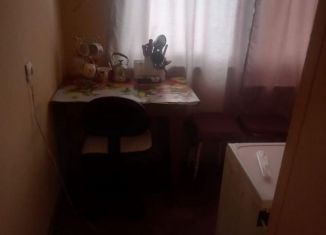 Сдаю 2-ком. квартиру, 48 м2, Санкт-Петербург, Будапештская улица, 74к1