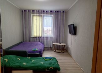 Сдается в аренду однокомнатная квартира, 35 м2, Кингисепп, Крикковское шоссе, 32