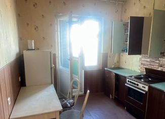 Продажа однокомнатной квартиры, 41.4 м2, Мурманская область, Кольский проспект