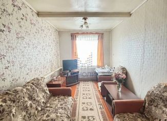 Продажа дома, 48.5 м2, Марий Эл, улица Верхний Турек