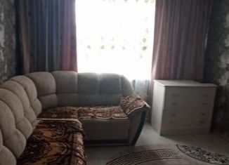 Продается 2-комнатная квартира, 50.6 м2, село Новая Усмань, Раздольная улица, 2