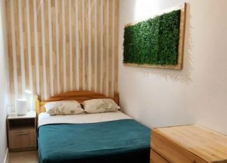 Сдам в аренду 2-ком. квартиру, 61 м2, Республика Башкортостан, улица Ленина, 150/1