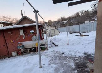 Дом на продажу, 84.3 м2, Павлово, улица Спартак, 11А