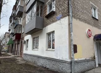 Торговая площадь на продажу, 72 м2, Пермь, улица Дружбы, 6, Мотовилихинский район