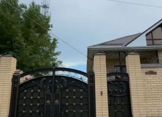 Продам дом, 240 м2, Черкесск, улица имени А.Д. Аргунова