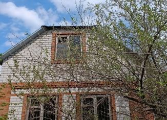 Продается дача, 70 м2, Краснодарский край, Тюльпанная улица, 18