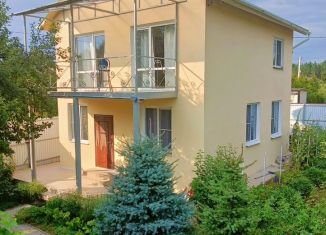 Продажа дома, 112 м2, Пенза, садовое дачное товарищество Гипромашевец, 2