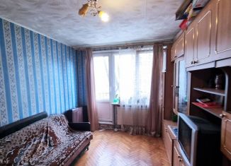 Продается комната, 16 м2, Санкт-Петербург, проспект Славы, 30к4, Фрунзенский район